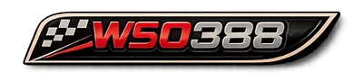 WSO388
