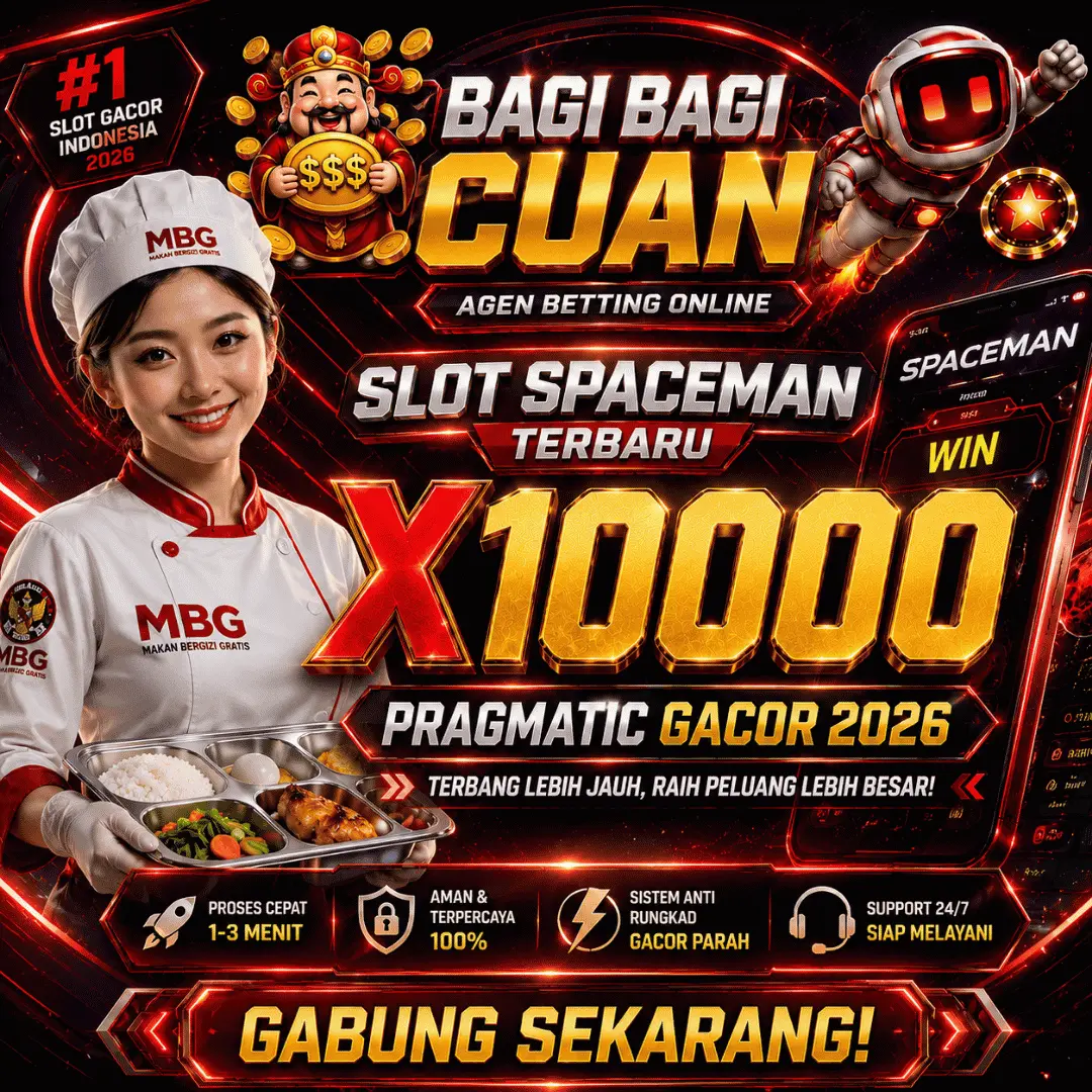 WSO388Banner